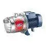 4CR 80 - 0.75 HP three-phase multi-impeller centrifugal electric pump Pedrollo - 1