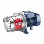 Pompe centrifuge électrique triphasée multiturbine 3CR 100 - 0,75 CV