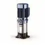 Pompe électrique verticale multicellulaire triphasée MK 5/5 - 1,5 CV