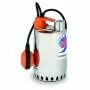 Pompë uji e pastër me një fazë RXm 2 (10m) - 0.50 HP