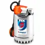 RXm 5 - Elettropompa per acque chiare monofase da 1.5 HP