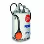 RX 5 - Elettropompa per acque chiare trifase da 1.5 HP