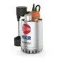 RXm 5 - GM - Pompă electrică monofazată de 1,5 CP pentru apă curată