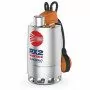 RXm 3/20 - GM (10 m) - Pompe électrique monophasée VORTEX pour eaux chargées, 0,75 CV