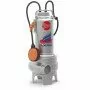 BC 15/50-ST - Pompë elektrike trefazore DY KANALORE 1.5 HP për ujërat e zeza