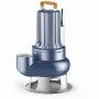 VXC 20/50 - 2 HP three-phase VORTEX electric sewage pump