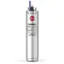 4PSm/1.5 - Motor încapsulat monofazat de 4" 1.5 CP