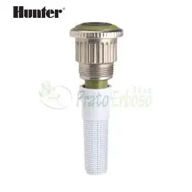 MP1000T-270 - Duza multi-jet unghi de 270 intervalul 4,5 m MP1000T-270 - Duza multi-jet unghi de 270 intervalul 4,5 m