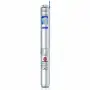 4SRm 10/5 N-PS - Elettropompa sommersa monofase da 1 HP