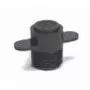 290-02 - 1/2"-Ablassventil