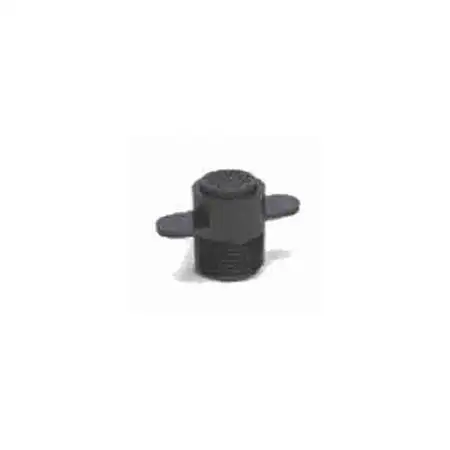 290-02 - 1/2 "drain valve