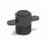 290-02 - Vanne de vidange 1/2"