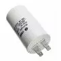 Condensador 25 F - 25 micro faradios 450 VL
