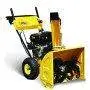 Snowy-80 - Spazzaneve a turbina da 61 cm. Vigor - 1