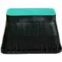 EZ-OPEZ-PZR-113 - Rectangular sump Lite Series