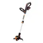 WG163E - Desbrozadora a batería de 20 V