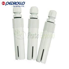 002775000 - Sonda e elektrodës