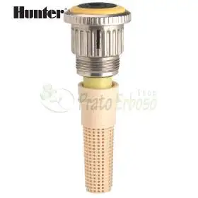 MP3000T-270 - Multi-jet nozzle 270 angle 9 m range MP3000T-270 - Multi-jet nozzle 270 angle 9 m range