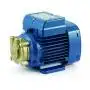 PV 90 - 1 HP three-phase peripheral impeller electric pump Pedrollo - 2