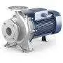 F 50/160C-I - Pompë elektrike monoblok çeliku inox trefazore 5.5 HP
