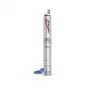 FLUID SOLAR 4/7 - Kit elettropompa solare da 1500 W