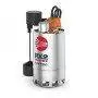 RXm 2 - GM (5m) - Electrobomba monofásica para agua limpia de 0,50 HP