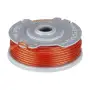 5306-20 - Testina a filo