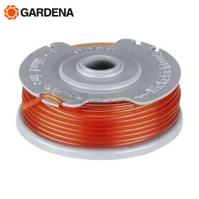 5306-20 - Bobina portafilo