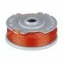 5306-20 - Testina a filo