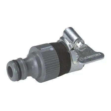 2908-20 - Cheiță de robinet fără filet de 1/2" Gardena - 1