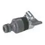 2908-20 - 1/2" Gewindebohrer-Steckschlüsseleinsatz Gardena - 1