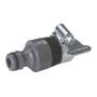 2908-20 - 1/2" Non-Threaded Tap Socket Gardena - 1