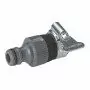 2908-20 - Douille de robinet non filetée 1/2" Gardena - 1