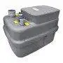 SAR 250-Dm 30 - 1,5 PS Regenwasserhebeanlage
