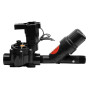 Kit de contrôle de zone XCZ-075 PRF - 3/4"