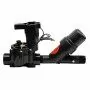 Kit de contrôle de zone XCZ-100 PRF - 1"