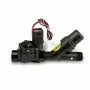 ICZ-0759V - Kit Kontrolli Zone 3/4"