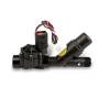 ICZ-0759V - Kit di controllo di zona da 3/4"
