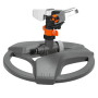 8135-20 - Irrigatore a impulso a settori Premium