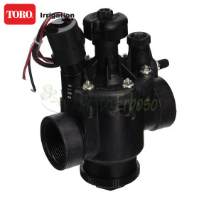 P220-23-98 - Magnetventil 2" TORO Irrigazione - 1 P220-23-98 - Magnetventil 2" TORO Irrigazione - 1
