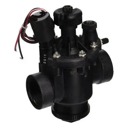 P220-23-98 - válvula de Solenoide de 2" TORO Irrigazione - 1