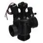 P220-23-96 - 1"válvula de Solenoide 1/2 TORO Irrigazione - 1