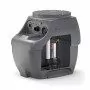 SAR 250-VXm 15/50 - 1,5 PS Abwasserhebeanlage