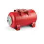 24 CL - Réservoir cylindrique de 24 litres