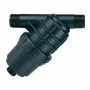 Filtre d'irrigation par aspersion FC100-MM-120 - 1 pouce