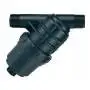 FC100-MM-120 - 1" sprinkler filter