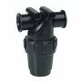 FC150-FF-T-120 - Filtru pentru irigații cu aspersoare de 1 1/2"
