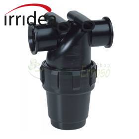FC150-FF-T-120 - Filtro de riego por aspersión de 1 1/2".