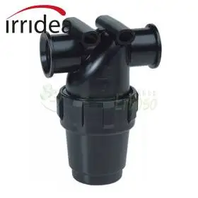 Filtre d'irrigation par aspersion FC150-FF-T-120 - 1 1/2 po