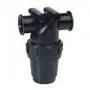 FC150-FF-T-120 - Filtru pentru irigarea prin aspersie 1 1/2"